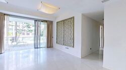 Reflections At Keppel Bay (D4), Condominium #561753881